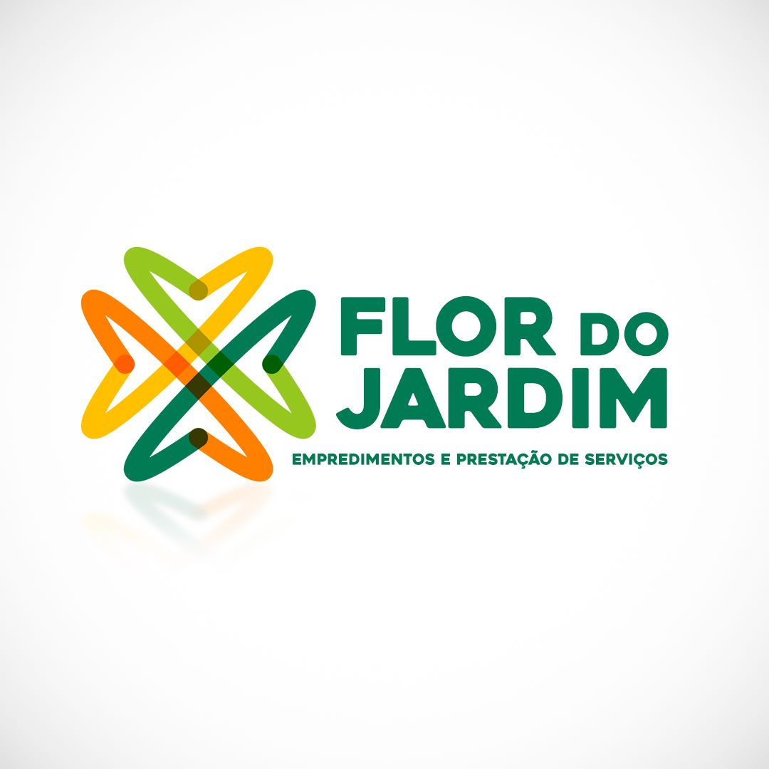FLOR DO JARDIM-EMPREENDIMENTOS & PARTICIAPAÇÕES, LDA